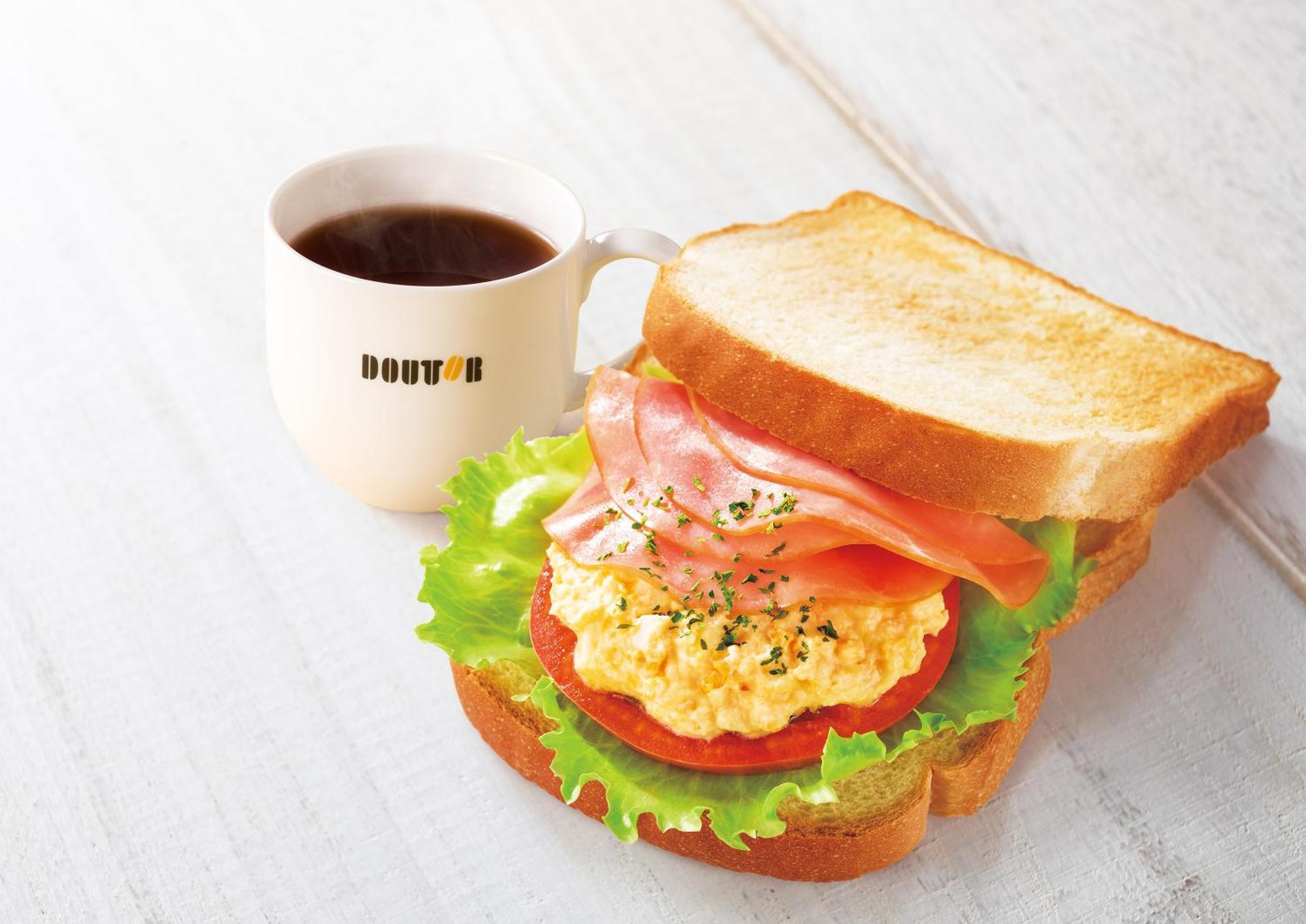 The Pocket Shijo Karasuma 酒店 京都