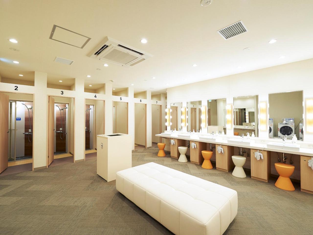 The Pocket Shijo Karasuma 3* 京都